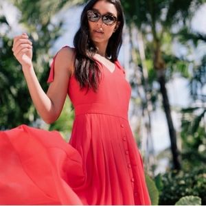 Gal Meets Glam Scarlett NWT